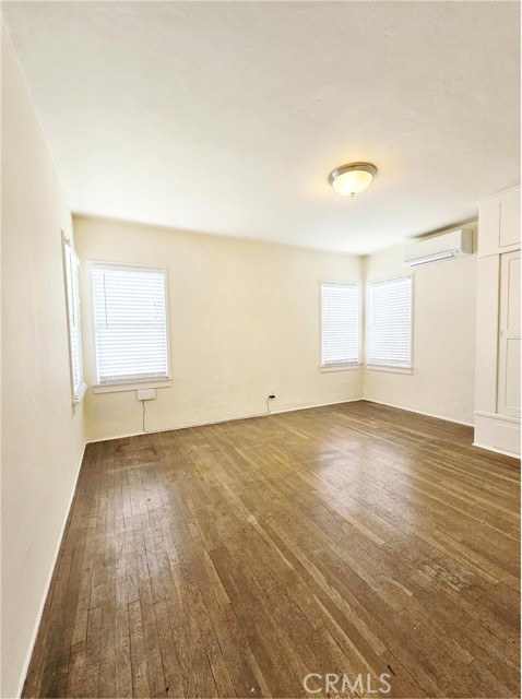 Detail Gallery Image 20 of 25 For 3726 Lee St, Los Angeles,  CA 90023 - 2 Beds | 1 Baths