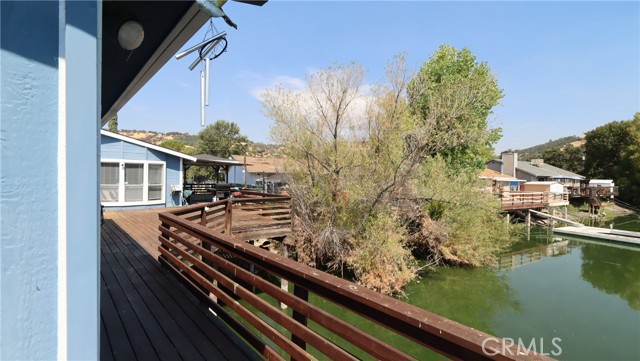 Detail Gallery Image 28 of 71 For 13110 Everglade Bld, Clearlake Oaks,  CA 95423 - 4 Beds | 3/1 Baths