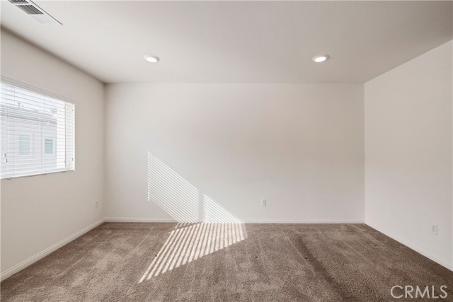 Detail Gallery Image 39 of 54 For 14424 Lily Ln #5,  Gardena,  CA 90247 - 3 Beds | 3/1 Baths