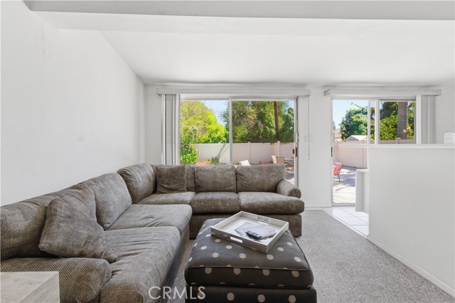 Detail Gallery Image 18 of 33 For 6254 Etiwanda Ave, Tarzana,  CA 91335 - 3 Beds | 2 Baths