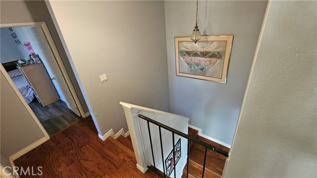 Detail Gallery Image 18 of 32 For 1820 E Avenue J 10, Lancaster,  CA 93535 - 4 Beds | 3 Baths