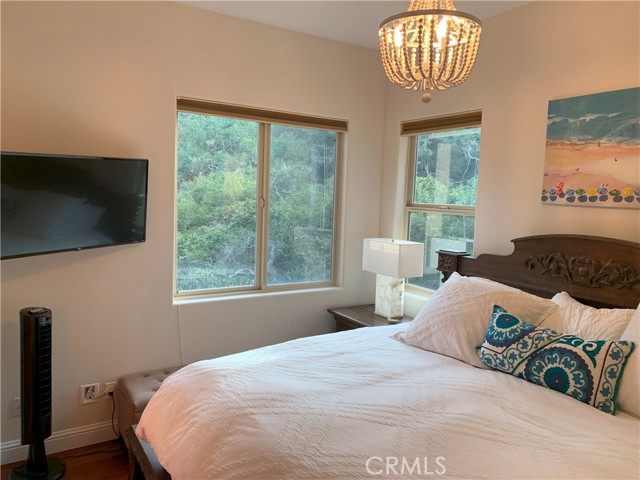 Detail Gallery Image 31 of 39 For 2555 Lupine Canyon Rd, Avila Beach,  CA 93424 - 3 Beds | 2/1 Baths