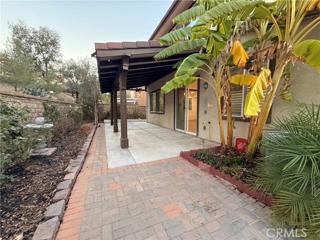 Detail Gallery Image 14 of 26 For 28301 Esplanada, Valencia,  CA 91354 - 4 Beds | 3 Baths