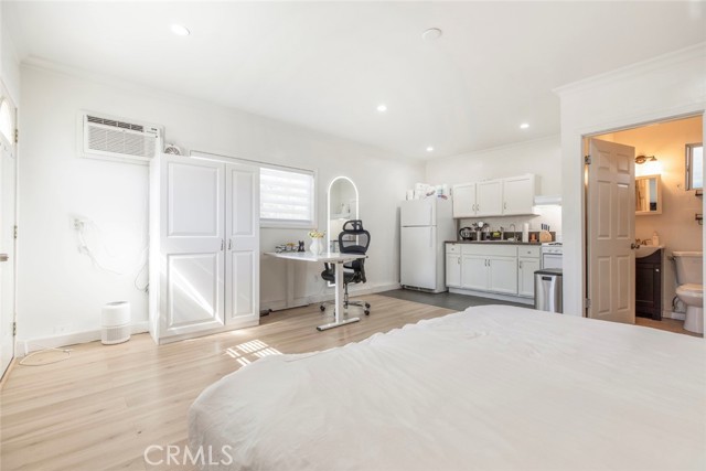 Detail Gallery Image 36 of 57 For 7106 Teesdale Ave, North Hollywood,  CA 91605 - 3 Beds | 2 Baths