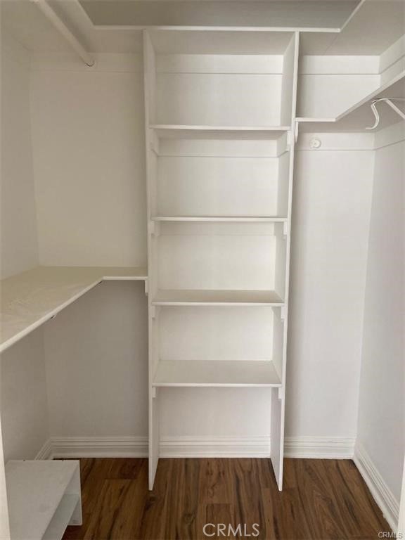 14535 Margate Street, Sherman Oaks CA: https://media.crmls.org/medias/304a0cd8-6d48-451a-93b0-6ca691541a80.jpg