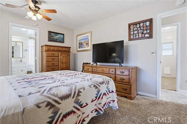 Detail Gallery Image 17 of 33 For 138 Mira Del Sur, San Clemente,  CA 92673 - 2 Beds | 2 Baths