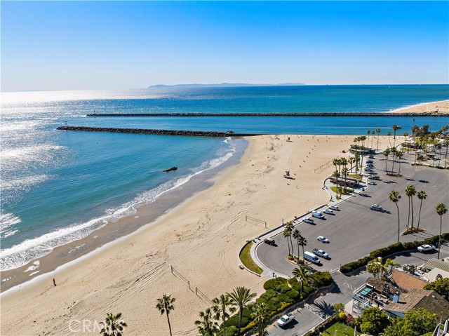 Detail Gallery Image 28 of 38 For 2741 Bungalow Pl, Corona Del Mar,  CA 92625 - 2 Beds | 2 Baths