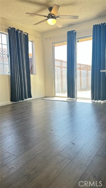 Detail Gallery Image 7 of 12 For 61711 Morningside Rd, Joshua Tree,  CA 92252 - 3 Beds | 1 Baths