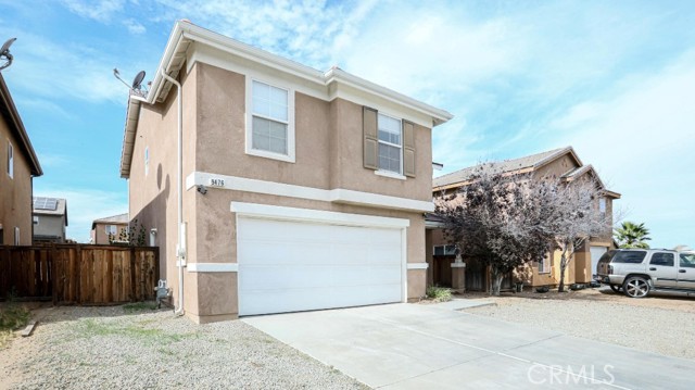 9476 Plum Court, Hesperia CA: https://media.crmls.org/medias/304a1f4d-5ec6-452c-acd9-0fa262b90905.jpg