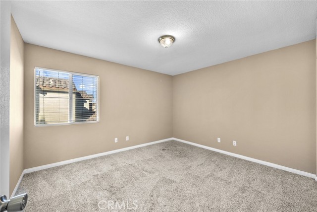 Detail Gallery Image 29 of 43 For 43891 42nd St, Lancaster,  CA 93536 - 3 Beds | 3 Baths