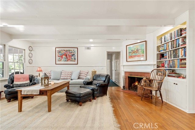 408 Oxford Drive, Arcadia CA: https://media.crmls.org/medias/304a3711-476d-4c58-a29a-3145ae1ee498.jpg