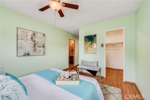 Detail Gallery Image 24 of 33 For 4335 Knoxville, Lakewood,  CA 90713 - 3 Beds | 2 Baths