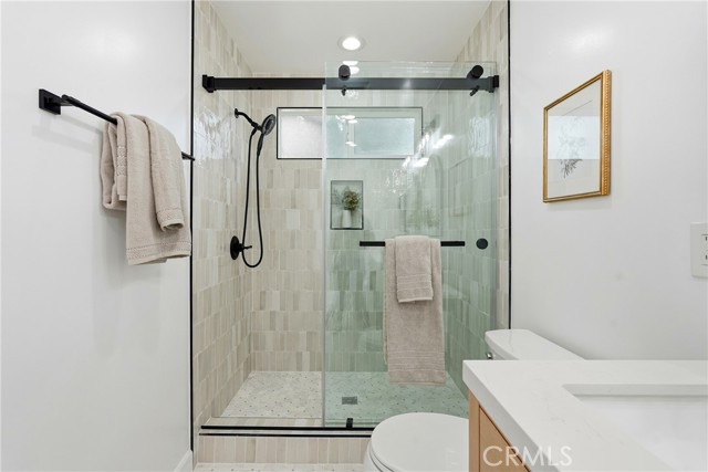 Detail Gallery Image 32 of 62 For 24308 Highlander Rd, West Hills,  CA 91307 - 3 Beds | 2 Baths