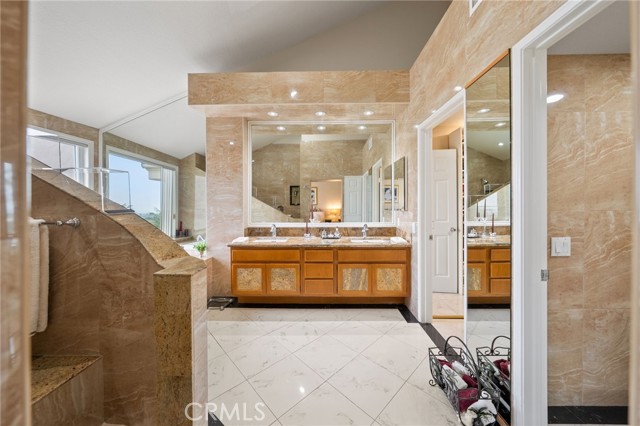 Detail Gallery Image 39 of 61 For 27 Mirador, Irvine,  CA 92612 - 3 Beds | 2/1 Baths