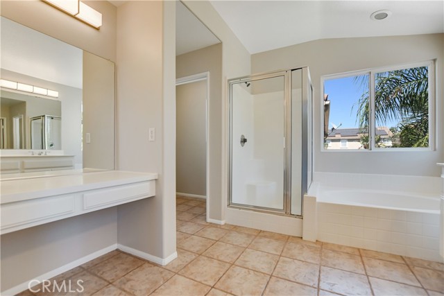 Detail Gallery Image 31 of 58 For 41049 Engelmann Oak St, Murrieta,  CA 92562 - 5 Beds | 3 Baths