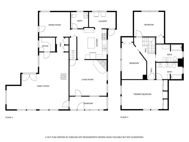 Detail Gallery Image 61 of 61 For 4651 Tepusquet Rd, Santa Maria,  CA 93454 - 3 Beds | 2 Baths