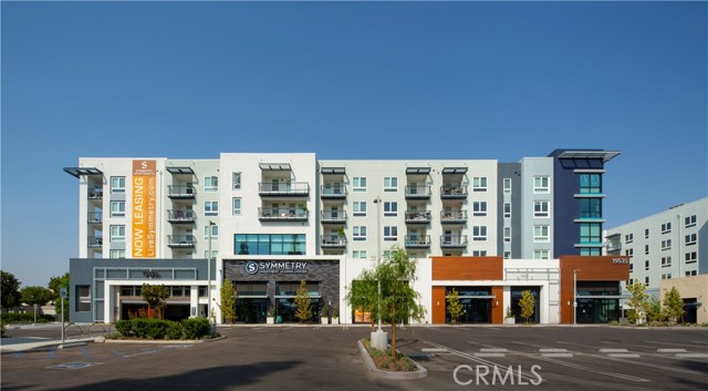 19535 W Nordoff Street #35-101, Northridge, CA, 91324 19535 W Nordoff Street #35-101, Northridge, CA, 91324