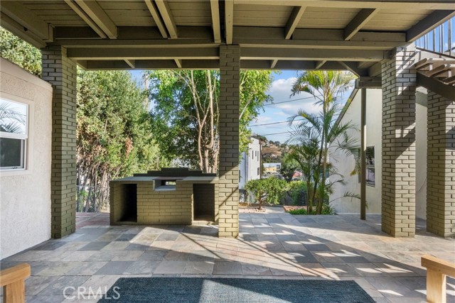 Detail Gallery Image 26 of 43 For 3812 Roderick Rd, Los Angeles,  CA 90065 - 3 Beds | 2 Baths