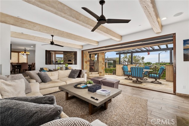 Detail Gallery Image 10 of 66 For 156 Monarch Bay Dr, Dana Point,  CA 92629 - 4 Beds | 6 Baths