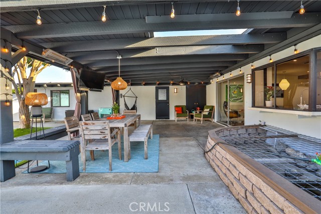 315 Teasdale Drive, Claremont CA: https://media.crmls.org/medias/304a843c-f356-49b1-a982-477e6708031f.jpg
