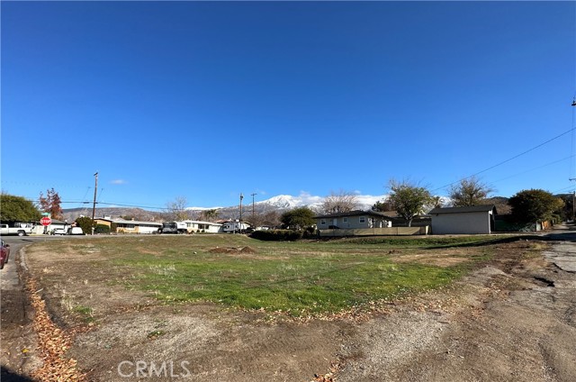 12057 Custer, Yucaipa, CA, 92399 12057 Custer, Yucaipa, CA, 92399
