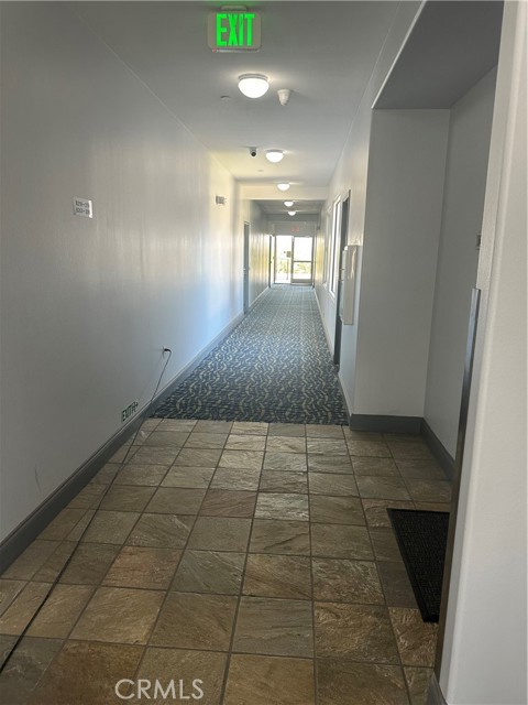 17888 Alburtis Avenue, Artesia CA: https://media.crmls.org/medias/304a8c87-70a1-4cb0-ac90-fff17f14e317.jpg