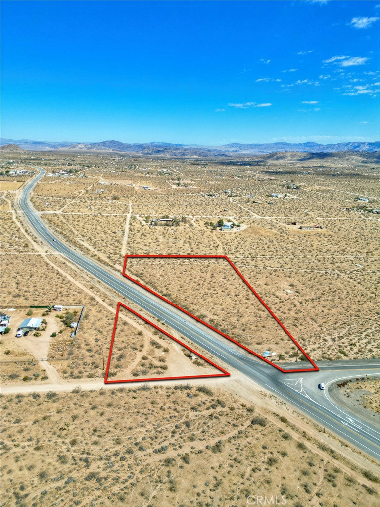 MLS #JT24181190 image #13