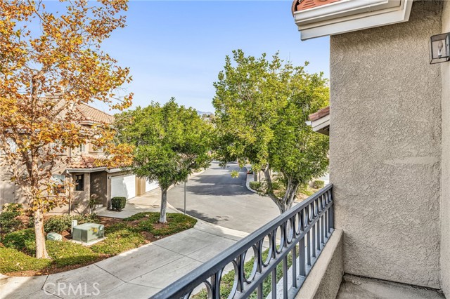 Detail Gallery Image 25 of 39 For 82 Morning Glory, Rancho Santa Margarita,  CA 92688 - 2 Beds | 2 Baths