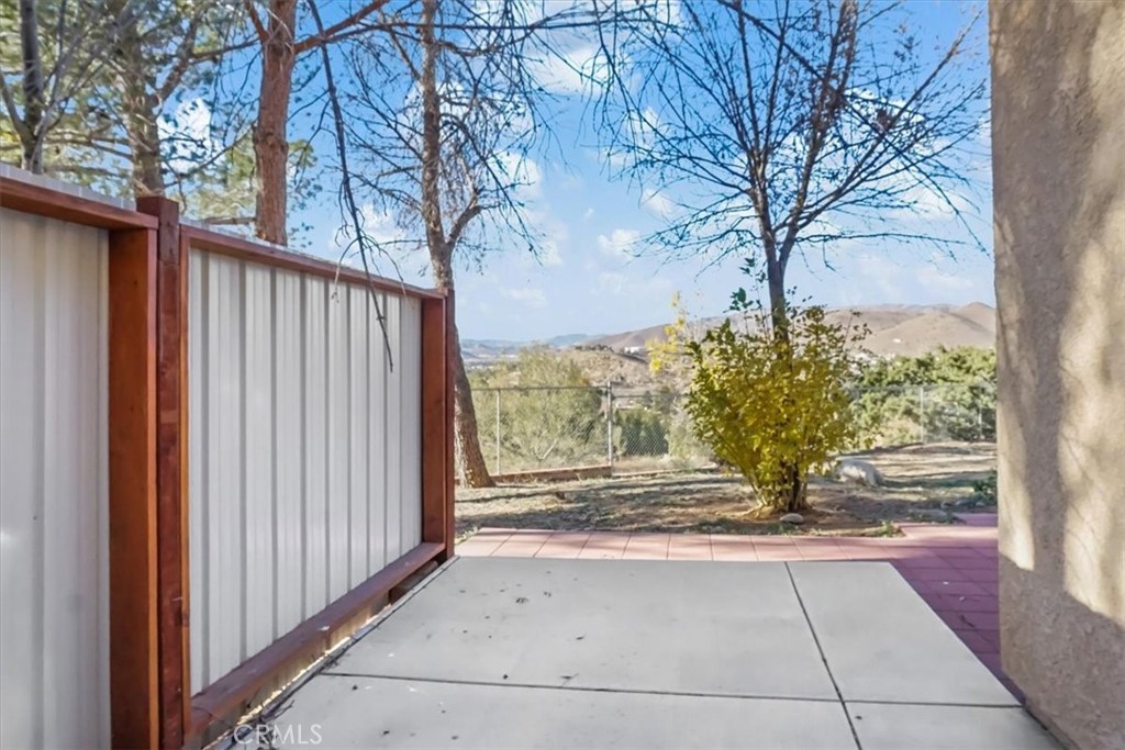 304Ac721 C236 4546 9D1C 0C1Cf4Fac8B2 32050 Cedarcroft Road, Acton, Ca 93510 &Lt;Span Style='BackgroundColor:transparent;Padding:0Px;'&Gt; &Lt;Small&Gt; &Lt;I&Gt; &Lt;/I&Gt; &Lt;/Small&Gt;&Lt;/Span&Gt;