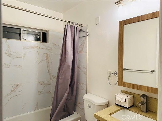 Detail Gallery Image 3 of 7 For 3316 Evelyn Ave, Rosemead,  CA 91770 - 3 Beds | 2 Baths