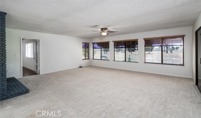 Detail Gallery Image 9 of 43 For 26409 Brandywine Ct, Menifee,  CA 92586 - 3 Beds | 2 Baths