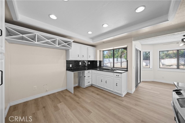 Detail Gallery Image 11 of 51 For 5498 Shadow Ln, Rancho Cucamonga,  CA 91737 - 4 Beds | 2/1 Baths