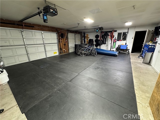 1740 OHIO Street, Redlands, California 92374, ,Residential Income,For Sale,1740 OHIO Street,CRIG25029501