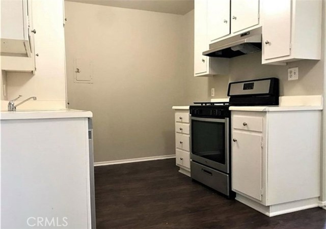 Detail Gallery Image 6 of 17 For 2040 W Avenue J13 #34,  Lancaster,  CA 93536 - 2 Beds | 2 Baths