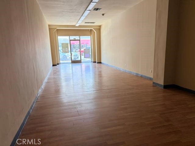  Commercial for Sale in San Fernando, California