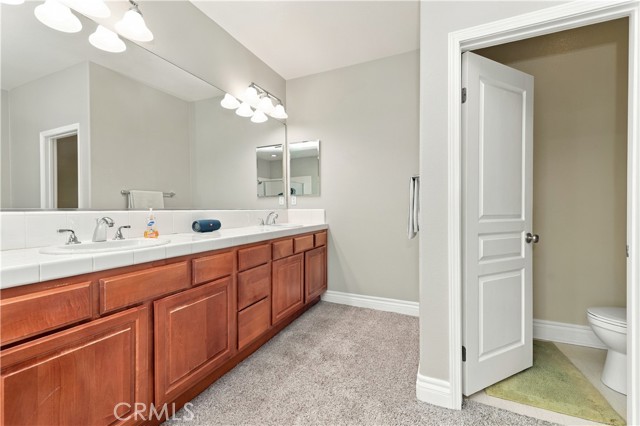 31980 Oregon Ln, Temecula, CA 92592 photo 39