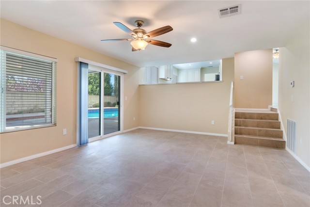 Detail Gallery Image 12 of 27 For 10617 Heather St, Rancho Cucamonga,  CA 91737 - 4 Beds | 2/1 Baths