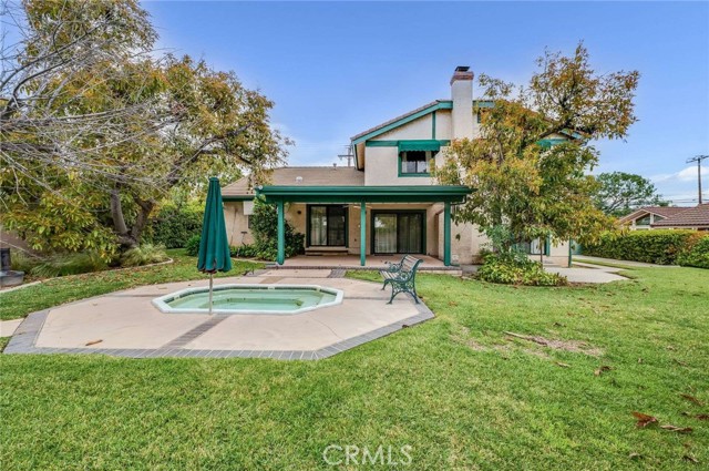 605 N Live Oak, Glendora CA: https://media.crmls.org/medias/304b37cb-e53f-4730-b363-dc81dd1f1ebd.jpg