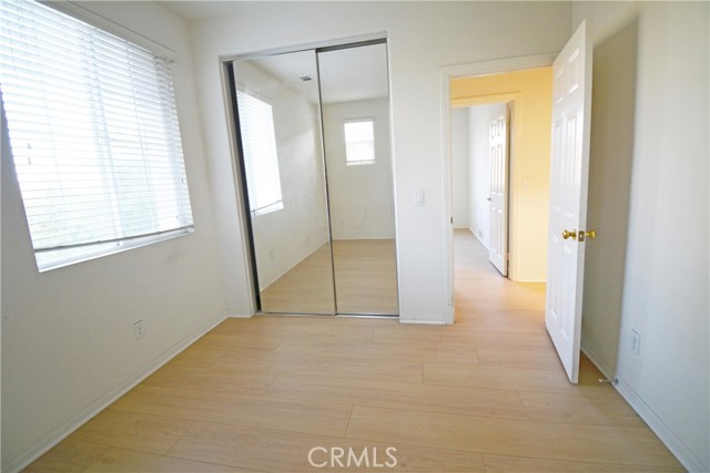 8542 Cava Dr, Rancho Cucamonga CA: https://media.crmls.org/medias/304b5512-7d65-40e2-bf04-aa1977aa790d.jpg