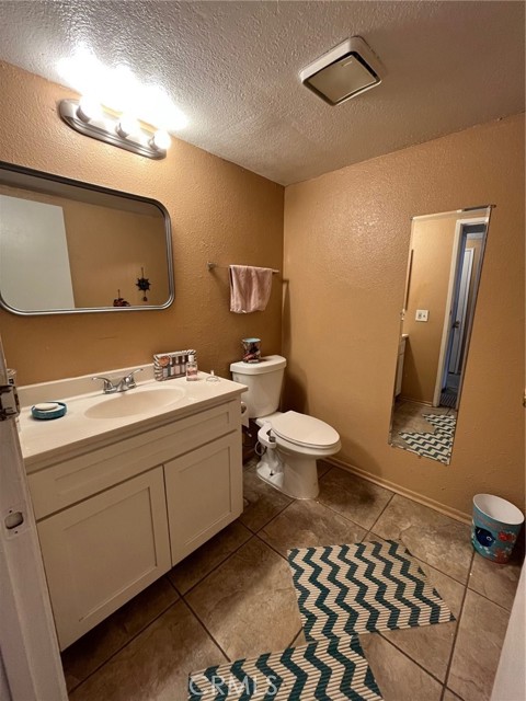 Detail Gallery Image 10 of 26 For 9250 Citrus Ave. #E,  Fontana,  CA 92335 - 2 Beds | 2 Baths