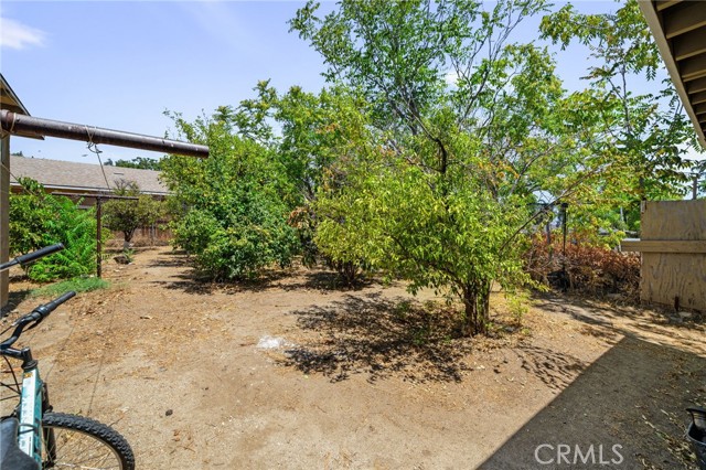 Detail Gallery Image 43 of 44 For 957 E George St, Banning,  CA 92220 - 4 Beds | 3 Baths