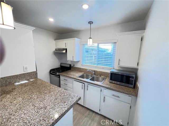 25081 La Cresta Drive, Dana Point CA: https://media.crmls.org/medias/304b5a18-739b-45df-bb87-35bf081ff020.jpg