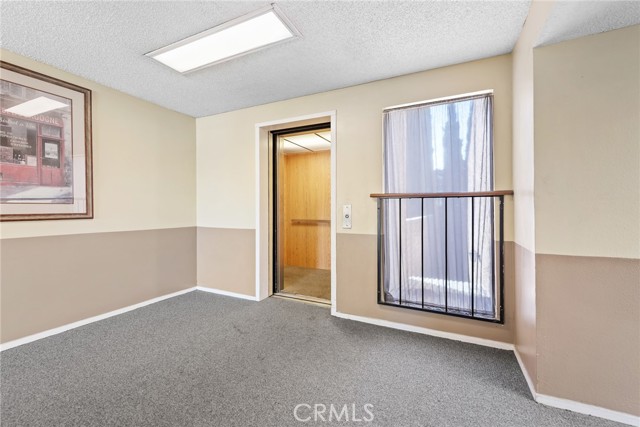 Detail Gallery Image 19 of 43 For 4760 Lakeview Ave, Yorba Linda,  CA 92886 - 1 Beds | 1 Baths