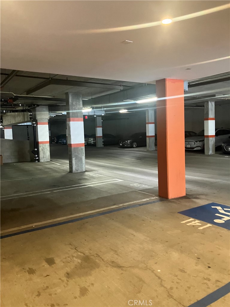 MLS #SR25261695 image #3