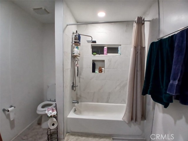 Detail Gallery Image 18 of 33 For 3667 Valley Bld #54,  Pomona,  CA 91768 - 2 Beds | 2 Baths