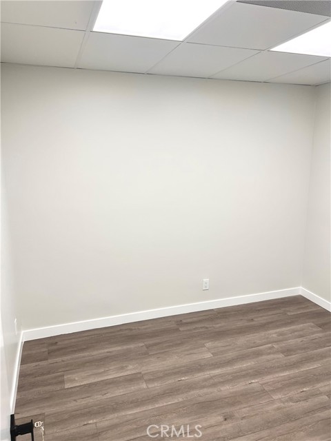 Unit 214