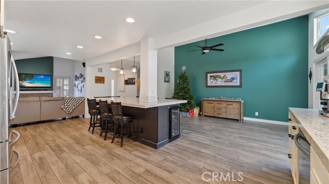 Detail Gallery Image 23 of 53 For 20972 Calle Celeste, Lake Forest,  CA 92630 - 4 Beds | 2 Baths