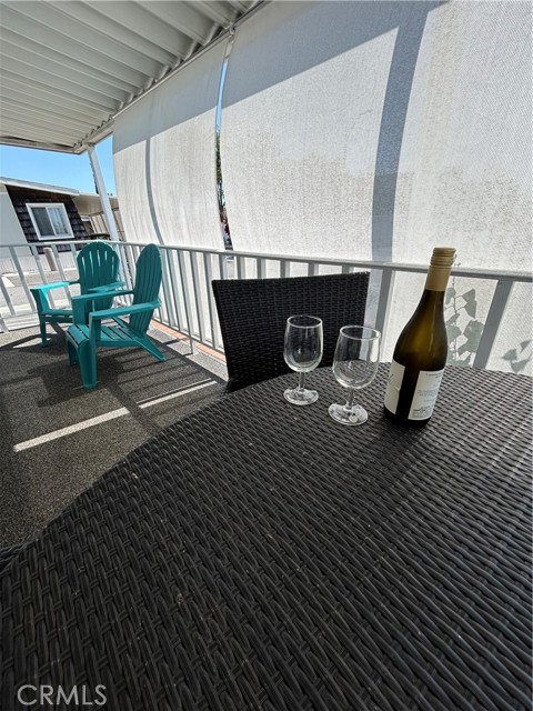Detail Gallery Image 33 of 53 For 6235 Beachcomber, Long Beach,  CA 90803 - 2 Beds | 2 Baths