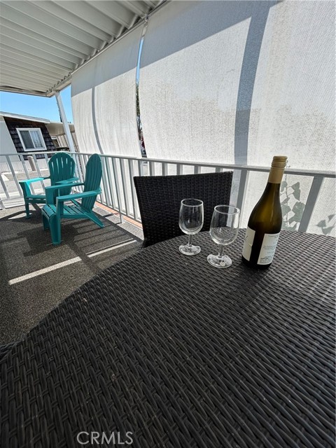 Detail Gallery Image 33 of 53 For 6235 Beachcomber, Long Beach,  CA 90803 - 2 Beds | 2 Baths