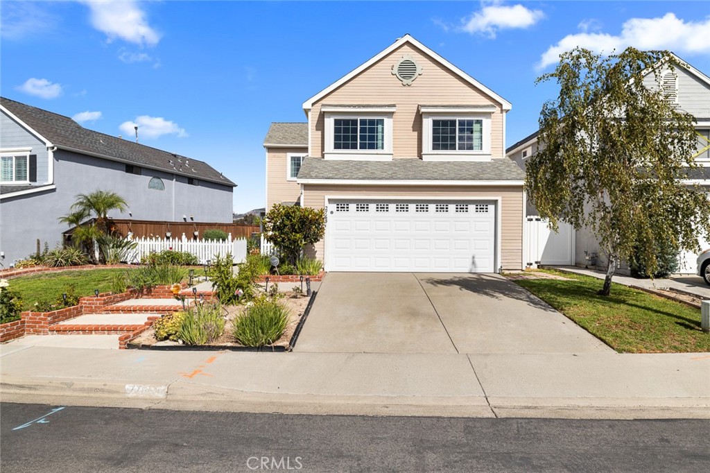 MLS #PW25245414 image #2